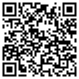 QR Code for Immediate Response in Oceanside, CA 92056