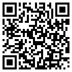 QR Code for Incicomer Cargo in Costa Mesa, CA 92627