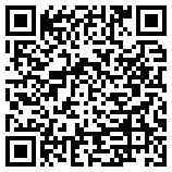 QR Code for Rite Aid in Grass Valley, CA 95945
