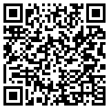 QR Code for Inductive Automation in Folsom, CA 95630