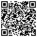 QR Code for Industrial Maintenance in Oakland, CA 94603