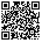 QR Code for Infodataplace in Ontario, CA 91761