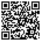QR Code for Inspyr Arts in Long Beach, CA 90814