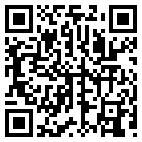 QR Code for Inta Gems in Los Angeles, CA 90014