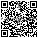 QR Code for Integra Telecom in Santa Rosa, CA 95407