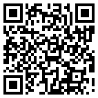 QR Code for Integrity Shred in Santa Rosa, CA 95407