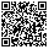 QR Code for Intellian Technologies in Irvine, CA 92618