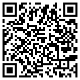 QR Code for Inter Body and Paint in Red Bluff, CA 96080