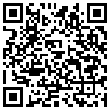 QR Code for International Mortgage in Roseville, CA 95678
