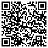 QR Code for Invoy Technologies in Aliso Viejo, CA 92656