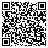 QR Code for Iolo Technologies in Los Angeles, CA 90041
