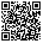 QR Code for Iron Kustoms in Modesto, CA 95354