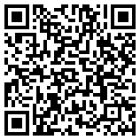 QR Code for Irvine Junior Games in Irvine, CA 92604