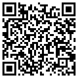 QR Code for Isagenix International Independent Consultant in Van Nuys, CA 91406
