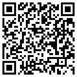 QR Code for Itc West Coast in Westminster, CA 92683