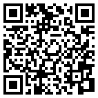 QR Code for Itl Dental in Irvine, CA 92606