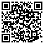QR Code for Ivalua Inc in Redwood City, CA 94063