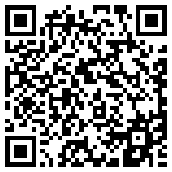 QR Code for J & E Asphalt Maintenance in Whittier, CA 90602