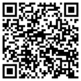 QR Code for Jack in the Box in Santa Maria, CA 93455