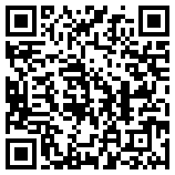 QR Code for Jack Shrimp in Newport Beach, CA 92663