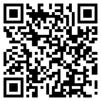 QR Code for Jacumba Library in Jacumba, CA 91934