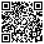 QR Code for Jade Thome in Berkeley, CA 94709