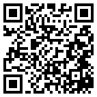 QR Code for Kush in Los Angeles, CA 90026