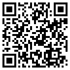QR Code for Liu James C MD in Cupertino, CA 95014