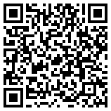 QR Code for Quinn Jeffrey J in Modesto, CA 95354