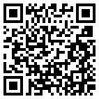 QR Code for Jamilahspa And Touch Of Paradise in Pinole, CA 94564