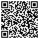 QR Code for Janda Automation in Corona, CA 92879