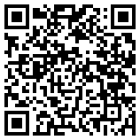 QR Code for Jay Stone & Associates in San Jose, CA 95131