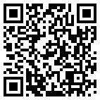QR Code for Jc Cafe in Beaumont, CA 92223