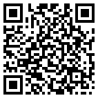 QR Code for Jd Industries Mach Shop Mach Shop in Santa Ana, CA 92705