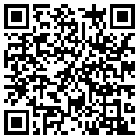 QR Code for Jessen Construction in Salinas, CA 93908