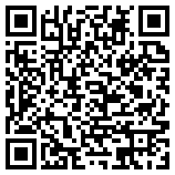QR Code for Jessica Fraser Photograph in Chula Vista, CA 91915