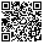 QR Code for Jharaphula in Oakland, CA 94612