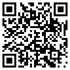 QR Code for JHK Contractors in Van Nuys, CA 91401