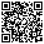 QR Code for Jim Miller in Modesto, CA 95351