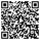 QR Code for JM Solution - Verizon Wireless in DANVILLE, CA 94506