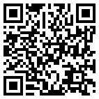 QR Code for JMD Vending in Newhall, CA 91321