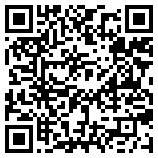 QR Code for JNW Engine & Machine in Santa Rosa, CA 95403