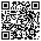 QR Code for Joanns Cafe in South San Francisco, CA 94080