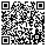 QR Code for A Graham John CPA in Irvine, CA 92614