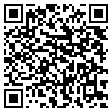 QR Code for John Johnson General Contractor in Spring Valley, CA 91977