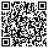 QR Code for John Nimmons & Associates in Mill Valley, CA 94941