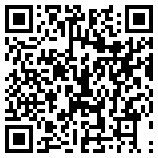 QR Code for John Pedevilla Electric in Gonzales, CA 93926