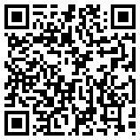 QR Code for John Sullivan in Los Angeles, CA 90034