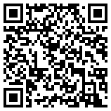 QR Code for John Truong Landscape & Cement in San Jose, CA 95101