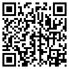 QR Code for Johnny Rad's in Redding, CA 96001